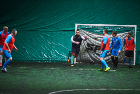 <a href="https://st.getinfootball.com/albums/1098002/68f8e15e5ef90_1920.jpg" target="_blank">Завантажити оригінал</a>