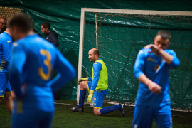 <a href="https://st.getinfootball.com/albums/1098002/68f8e15fb51da_1920.jpg" target="_blank">Завантажити оригінал</a>