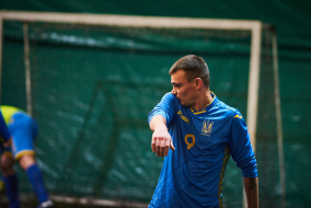 <a href="https://st.getinfootball.com/albums/1098002/68f8e160ef91c_1920.jpg" target="_blank">Завантажити оригінал</a>