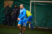 <a href="https://st.getinfootball.com/albums/1098002/68f8e16244178_1920.jpg" target="_blank">Завантажити оригінал</a>