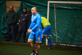 <a href="https://st.getinfootball.com/albums/1098002/68f8e16244178_1920.jpg" target="_blank">Завантажити оригінал</a>
