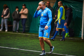 <a href="https://st.getinfootball.com/albums/1098002/68f8e16389343_1920.jpg" target="_blank">Завантажити оригінал</a>