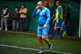 <a href="https://st.getinfootball.com/albums/1098002/68f8e16389343_1920.jpg" target="_blank">Завантажити оригінал</a>
