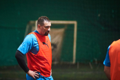 <a href="https://st.getinfootball.com/albums/1098002/68f8e164e83e9_1920.jpg" target="_blank">Завантажити оригінал</a>