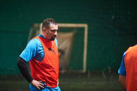 <a href="https://st.getinfootball.com/albums/1098002/68f8e164e83e9_1920.jpg" target="_blank">Завантажити оригінал</a>