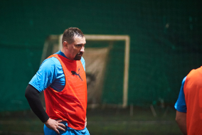 <a href="https://st.getinfootball.com/albums/1098002/68f8e164e83e9_1920.jpg" target="_blank">Завантажити оригінал</a>