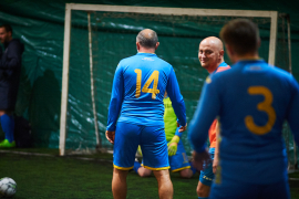 <a href="https://st.getinfootball.com/albums/1098002/68f8e1661d746_1920.jpg" target="_blank">Завантажити оригінал</a>