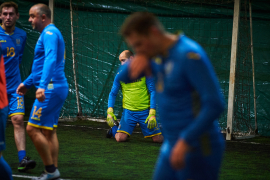 <a href="https://st.getinfootball.com/albums/1098002/68f8e167659a5_1920.jpg" target="_blank">Завантажити оригінал</a>