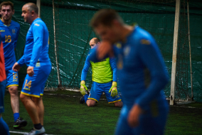 <a href="https://st.getinfootball.com/albums/1098002/68f8e167659a5_1920.jpg" target="_blank">Завантажити оригінал</a>