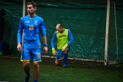 <a href="https://st.getinfootball.com/albums/1098002/68f8e168be227_1920.jpg" target="_blank">Завантажити оригінал</a>