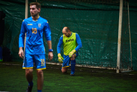 <a href="https://st.getinfootball.com/albums/1098002/68f8e168be227_1920.jpg" target="_blank">Завантажити оригінал</a>