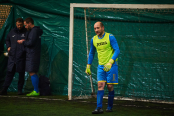 <a href="https://st.getinfootball.com/albums/1098002/68f8e169edd5c_1920.jpg" target="_blank">Завантажити оригінал</a>