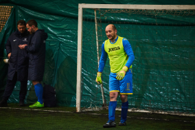 <a href="https://st.getinfootball.com/albums/1098002/68f8e169edd5c_1920.jpg" target="_blank">Завантажити оригінал</a>