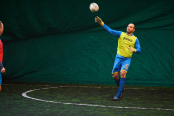 <a href="https://st.getinfootball.com/albums/1098002/68f8e16c13f25_1920.jpg" target="_blank">Завантажити оригінал</a>