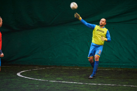<a href="https://st.getinfootball.com/albums/1098002/68f8e16c13f25_1920.jpg" target="_blank">Завантажити оригінал</a>