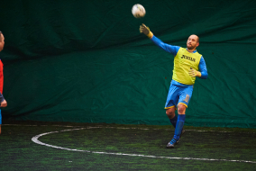 <a href="https://st.getinfootball.com/albums/1098002/68f8e16c13f25_1920.jpg" target="_blank">Завантажити оригінал</a>