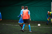 <a href="https://st.getinfootball.com/albums/1098002/68f8e16d51a7c_1920.jpg" target="_blank">Завантажити оригінал</a>
