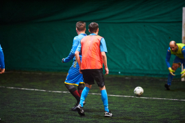 <a href="https://st.getinfootball.com/albums/1098002/68f8e16d51a7c_1920.jpg" target="_blank">Завантажити оригінал</a>