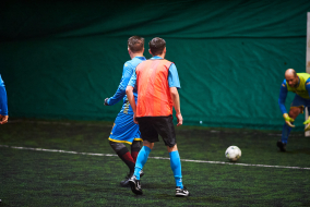 <a href="https://st.getinfootball.com/albums/1098002/68f8e16d51a7c_1920.jpg" target="_blank">Завантажити оригінал</a>