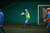 <a href="https://st.getinfootball.com/albums/1098002/68f8e16e940ac_1920.jpg" target="_blank">Завантажити оригінал</a>