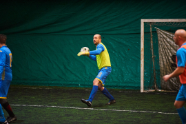<a href="https://st.getinfootball.com/albums/1098002/68f8e16e940ac_1920.jpg" target="_blank">Завантажити оригінал</a>
