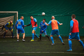 <a href="https://st.getinfootball.com/albums/1098002/68f8e16fcc0c2_1920.jpg" target="_blank">Завантажити оригінал</a>