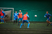 <a href="https://st.getinfootball.com/albums/1098002/68f8e1711b771_1920.jpg" target="_blank">Завантажити оригінал</a>