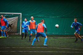 <a href="https://st.getinfootball.com/albums/1098002/68f8e1711b771_1920.jpg" target="_blank">Завантажити оригінал</a>
