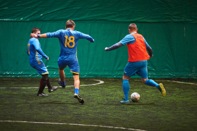 <a href="https://st.getinfootball.com/albums/1098002/68f8e17264809_1920.jpg" target="_blank">Завантажити оригінал</a>