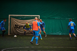 <a href="https://st.getinfootball.com/albums/1098002/68f8e173c98f0_1920.jpg" target="_blank">Завантажити оригінал</a>