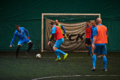 <a href="https://st.getinfootball.com/albums/1098002/68f8e17510b45_1920.jpg" target="_blank">Завантажити оригінал</a>