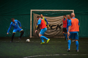 <a href="https://st.getinfootball.com/albums/1098002/68f8e17510b45_1920.jpg" target="_blank">Завантажити оригінал</a>