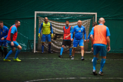 <a href="https://st.getinfootball.com/albums/1098002/68f8e17660017_1920.jpg" target="_blank">Завантажити оригінал</a>