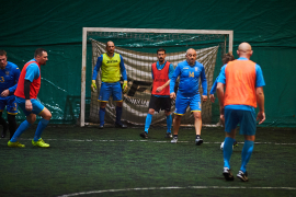 <a href="https://st.getinfootball.com/albums/1098002/68f8e17660017_1920.jpg" target="_blank">Завантажити оригінал</a>