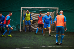 <a href="https://st.getinfootball.com/albums/1098002/68f8e17660017_1920.jpg" target="_blank">Завантажити оригінал</a>