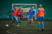 <a href="https://st.getinfootball.com/albums/1098002/68f8e177bd107_1920.jpg" target="_blank">Завантажити оригінал</a>