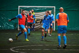 <a href="https://st.getinfootball.com/albums/1098002/68f8e177bd107_1920.jpg" target="_blank">Завантажити оригінал</a>