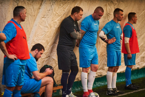 <a href="https://st.getinfootball.com/albums/1098002/68f8e17910c4f_1920.jpg" target="_blank">Завантажити оригінал</a>