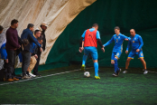 <a href="https://st.getinfootball.com/albums/1098002/68f8e17a5a088_1920.jpg" target="_blank">Завантажити оригінал</a>