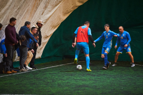 <a href="https://st.getinfootball.com/albums/1098002/68f8e17a5a088_1920.jpg" target="_blank">Завантажити оригінал</a>