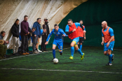 <a href="https://st.getinfootball.com/albums/1098002/68f8e17b941d7_1920.jpg" target="_blank">Завантажити оригінал</a>