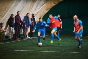 <a href="https://st.getinfootball.com/albums/1098002/68f8e17b941d7_1920.jpg" target="_blank">Завантажити оригінал</a>