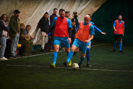 <a href="https://st.getinfootball.com/albums/1098002/68f8e17cd3069_1920.jpg" target="_blank">Завантажити оригінал</a>