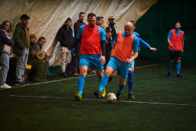 <a href="https://st.getinfootball.com/albums/1098002/68f8e17cd3069_1920.jpg" target="_blank">Завантажити оригінал</a>