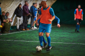 <a href="https://st.getinfootball.com/albums/1098002/68f8e17e23ed2_1920.jpg" target="_blank">Завантажити оригінал</a>