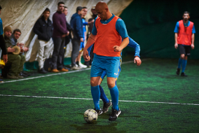 <a href="https://st.getinfootball.com/albums/1098002/68f8e17e23ed2_1920.jpg" target="_blank">Завантажити оригінал</a>