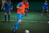 <a href="https://st.getinfootball.com/albums/1098002/68f8e17f9cda3_1920.jpg" target="_blank">Завантажити оригінал</a>