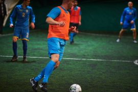 <a href="https://st.getinfootball.com/albums/1098002/68f8e17f9cda3_1920.jpg" target="_blank">Завантажити оригінал</a>