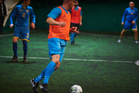 <a href="https://st.getinfootball.com/albums/1098002/68f8e17f9cda3_1920.jpg" target="_blank">Завантажити оригінал</a>
