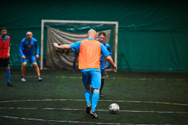 <a href="https://st.getinfootball.com/albums/1098002/68f8e180e925a_1920.jpg" target="_blank">Завантажити оригінал</a>